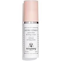 Amazon.co.jp: SISLEY(シスレー) フィト サーンズ エクラ No.2